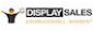 Display Sales