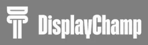 displaychamp