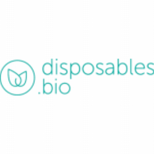 disposables bio