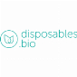 Disposables bio