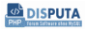 disputa