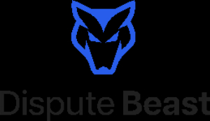 Dispute Beast