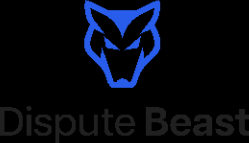 Dispute Beast