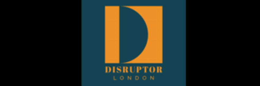 Disruptor London