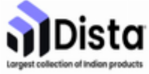 Distacart Ecommerce - Worldwide