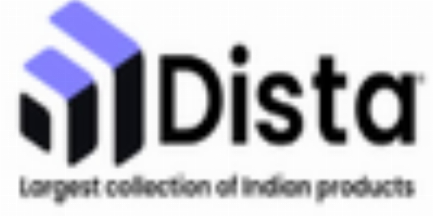 Distacart Ecommerce - Worldwide