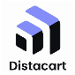 Distacart