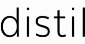 Distil Union