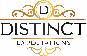 Distinct Expectations