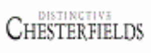 Distinctive Chesterfields