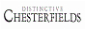 Distinctive Chesterfields