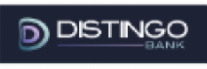 Distingo Bank