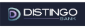 Distingo Bank