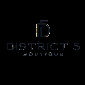 District 5 Boutique