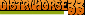 Distrihorse33