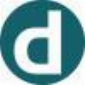 Distrimed