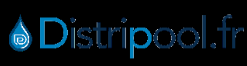 Distripool