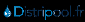 distripool