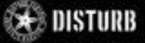 disturb