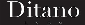 Ditano