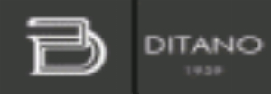 Ditano Profumeria IT