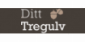 ditt-tregulv
