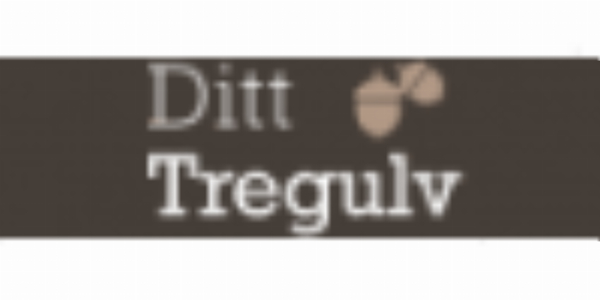 Ditt Tregulv