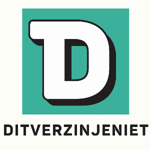 Ditverzinjeniet