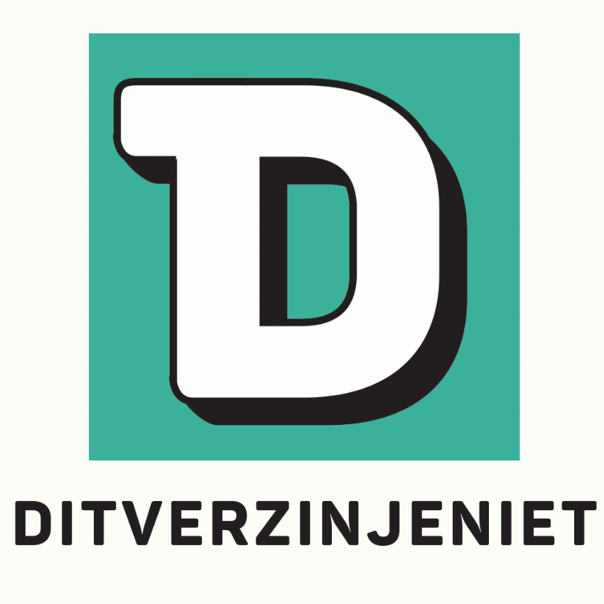 Ditverzinjeniet