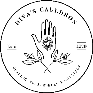 Diva s Cauldron