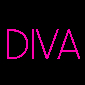 Diva Sport Fashion