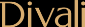 divali-online