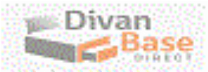 Divan Base Direct