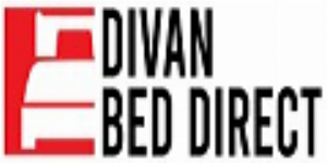 Divan Bed Direct - Divan Bed Direct - Main Program
