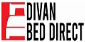 Divan Bed Direct