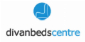 Divan Beds Centre - Divan Beds Centre Main Programme