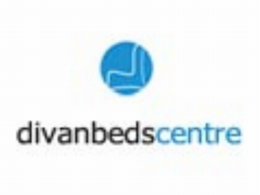 Divan Beds Centre