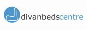Divan Beds Centre Reporting Realtime