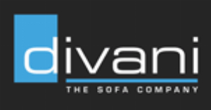 Divani