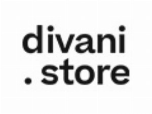 Divani store