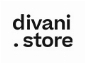 Divani store
