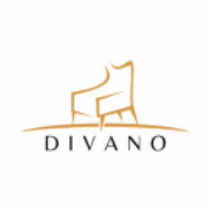 Divano
