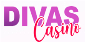 Divas Luck - Casino