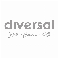 Diversal es