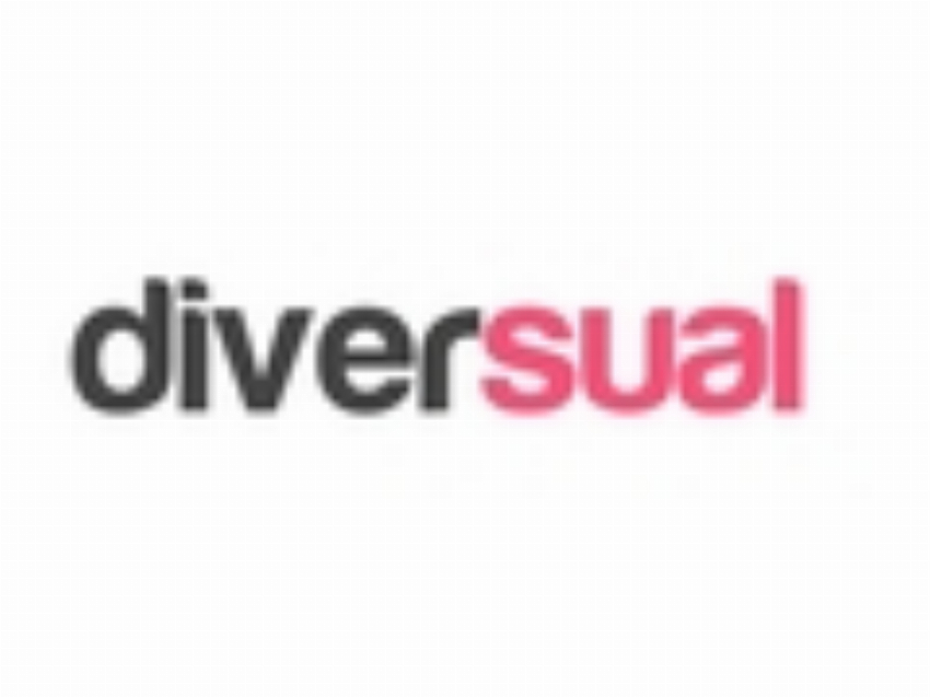 Diversual