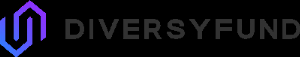 Diversyfund