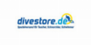 Divestore