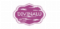 divinalu br