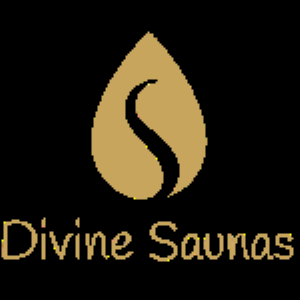 Divine Saunas