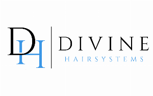 divinehairsystems